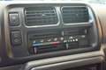 Suzuki Jimny 1.3 RANGER GANCIO CERCHI RADIO CD CLIMA VETRI ELET Rojo - thumbnail 43