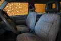 Suzuki Jimny 1.3 RANGER GANCIO CERCHI RADIO CD CLIMA VETRI ELET Rojo - thumbnail 27