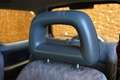 Suzuki Jimny 1.3 RANGER GANCIO CERCHI RADIO CD CLIMA VETRI ELET Rojo - thumbnail 47