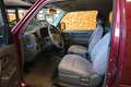 Suzuki Jimny 1.3 RANGER GANCIO CERCHI RADIO CD CLIMA VETRI ELET Rojo - thumbnail 24