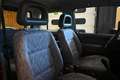 Suzuki Jimny 1.3 RANGER GANCIO CERCHI RADIO CD CLIMA VETRI ELET Rojo - thumbnail 37