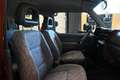 Suzuki Jimny 1.3 RANGER GANCIO CERCHI RADIO CD CLIMA VETRI ELET Rojo - thumbnail 36