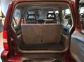 Suzuki Jimny 1.3 RANGER GANCIO CERCHI RADIO CD CLIMA VETRI ELET Rojo - thumbnail 32