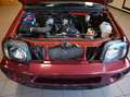 Suzuki Jimny 1.3 RANGER GANCIO CERCHI RADIO CD CLIMA VETRI ELET Rojo - thumbnail 15