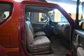 Suzuki Jimny 1.3 RANGER GANCIO CERCHI RADIO CD CLIMA VETRI ELET Rojo - thumbnail 34