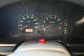Suzuki Jimny 1.3 RANGER GANCIO CERCHI RADIO CD CLIMA VETRI ELET Rojo - thumbnail 13
