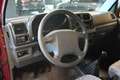 Suzuki Jimny 1.3 RANGER GANCIO CERCHI RADIO CD CLIMA VETRI ELET Rojo - thumbnail 40