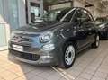 Fiat 500 1.2 Lounge Grigio - thumbnail 3