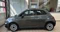 Fiat 500 1.2 Lounge Grigio - thumbnail 9