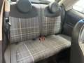 Fiat 500 1.2 Lounge Grigio - thumbnail 11