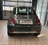 Fiat 500 1.2 Lounge Grigio - thumbnail 13