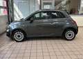 Fiat 500 1.2 Lounge Grigio - thumbnail 8