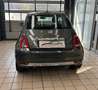 Fiat 500 1.2 Lounge Grigio - thumbnail 12