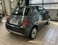 Fiat 500 1.2 Lounge Grigio - thumbnail 15