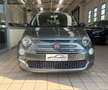 Fiat 500 1.2 Lounge Grigio - thumbnail 1