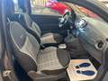 Fiat 500 1.2 Lounge Grigio - thumbnail 6