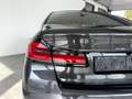 BMW 520 520dA xDrive Noir - thumbnail 13