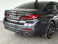 BMW 520 520dA xDrive Noir - thumbnail 8