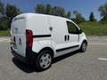 Fiat Fiorino 1.3 Multijet 95 CV CARGO SX Unipro IVA ESPOSTA Bianco - thumbnail 3