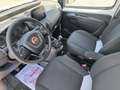 Fiat Fiorino 1.3 Multijet 95 CV CARGO SX Unipro IVA ESPOSTA Bianco - thumbnail 9