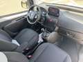 Fiat Fiorino 1.3 Multijet 95 CV CARGO SX Unipro IVA ESPOSTA Bianco - thumbnail 12