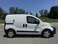 Fiat Fiorino 1.3 Multijet 95 CV CARGO SX Unipro IVA ESPOSTA Bianco - thumbnail 2