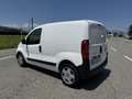Fiat Fiorino 1.3 Multijet 95 CV CARGO SX Unipro IVA ESPOSTA Bianco - thumbnail 6