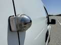 Fiat Fiorino 1.3 Multijet 95 CV CARGO SX Unipro IVA ESPOSTA Bianco - thumbnail 8