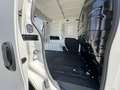 Fiat Fiorino 1.3 Multijet 95 CV CARGO SX Unipro IVA ESPOSTA Bianco - thumbnail 14