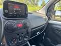 Fiat Fiorino 1.3 Multijet 95 CV CARGO SX Unipro IVA ESPOSTA Bianco - thumbnail 11