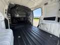 Fiat Fiorino 1.3 Multijet 95 CV CARGO SX Unipro IVA ESPOSTA Bianco - thumbnail 15