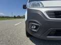 Fiat Fiorino 1.3 Multijet 95 CV CARGO SX Unipro IVA ESPOSTA Bianco - thumbnail 7