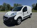 Fiat Fiorino 1.3 Multijet 95 CV CARGO SX Unipro IVA ESPOSTA Bianco - thumbnail 5