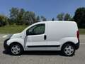 Fiat Fiorino 1.3 Multijet 95 CV CARGO SX Unipro IVA ESPOSTA Bianco - thumbnail 4