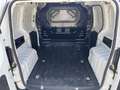 Fiat Fiorino 1.3 Multijet 95 CV CARGO SX Unipro IVA ESPOSTA Bianco - thumbnail 13