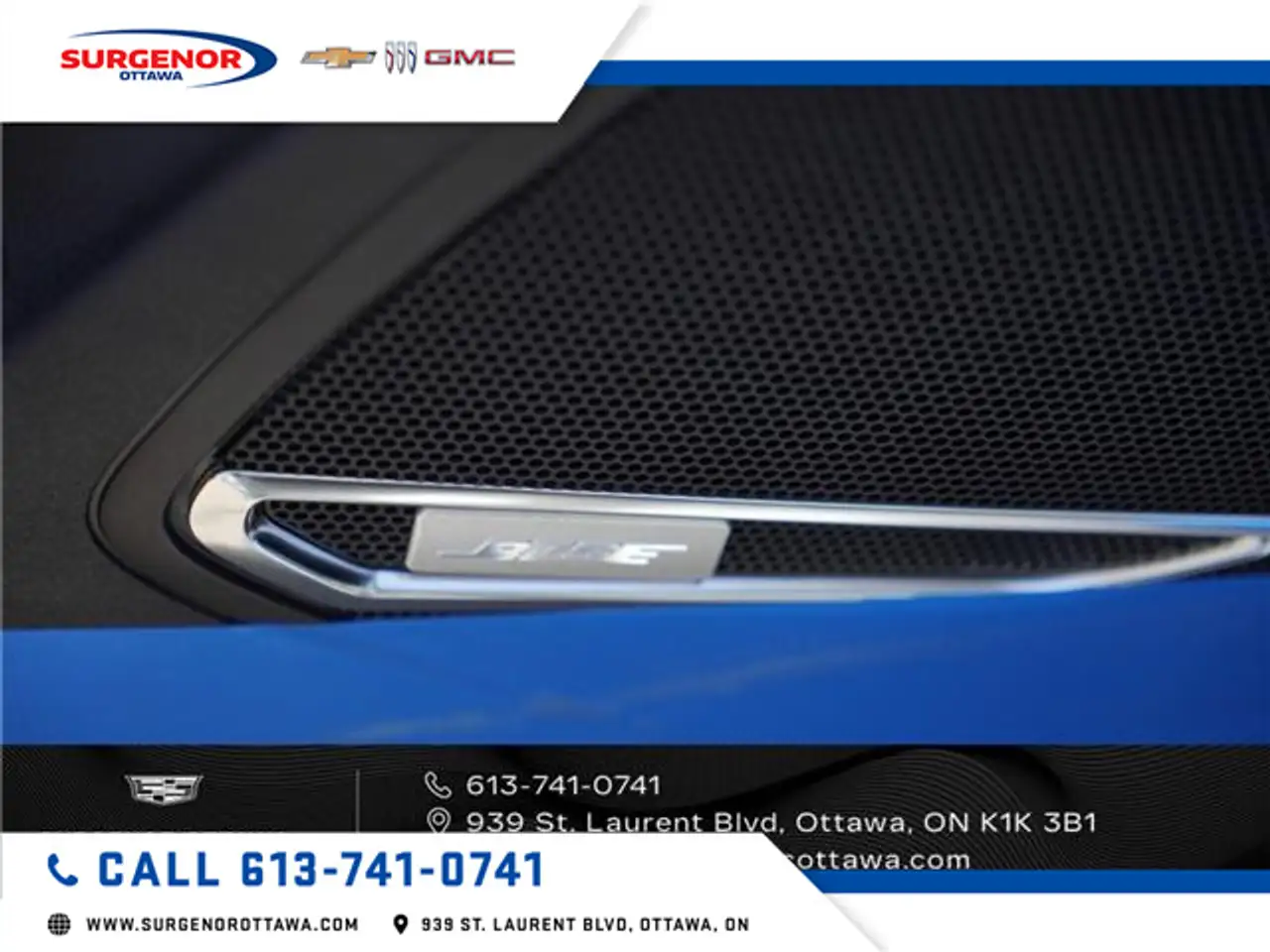 Buick Envision photo Buick Envision