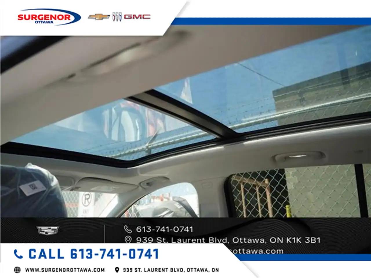 Buick Envision photo Buick Envision