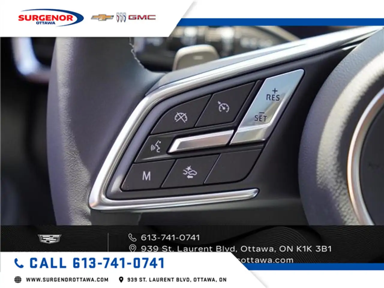 Buick Envision photo Buick Envision