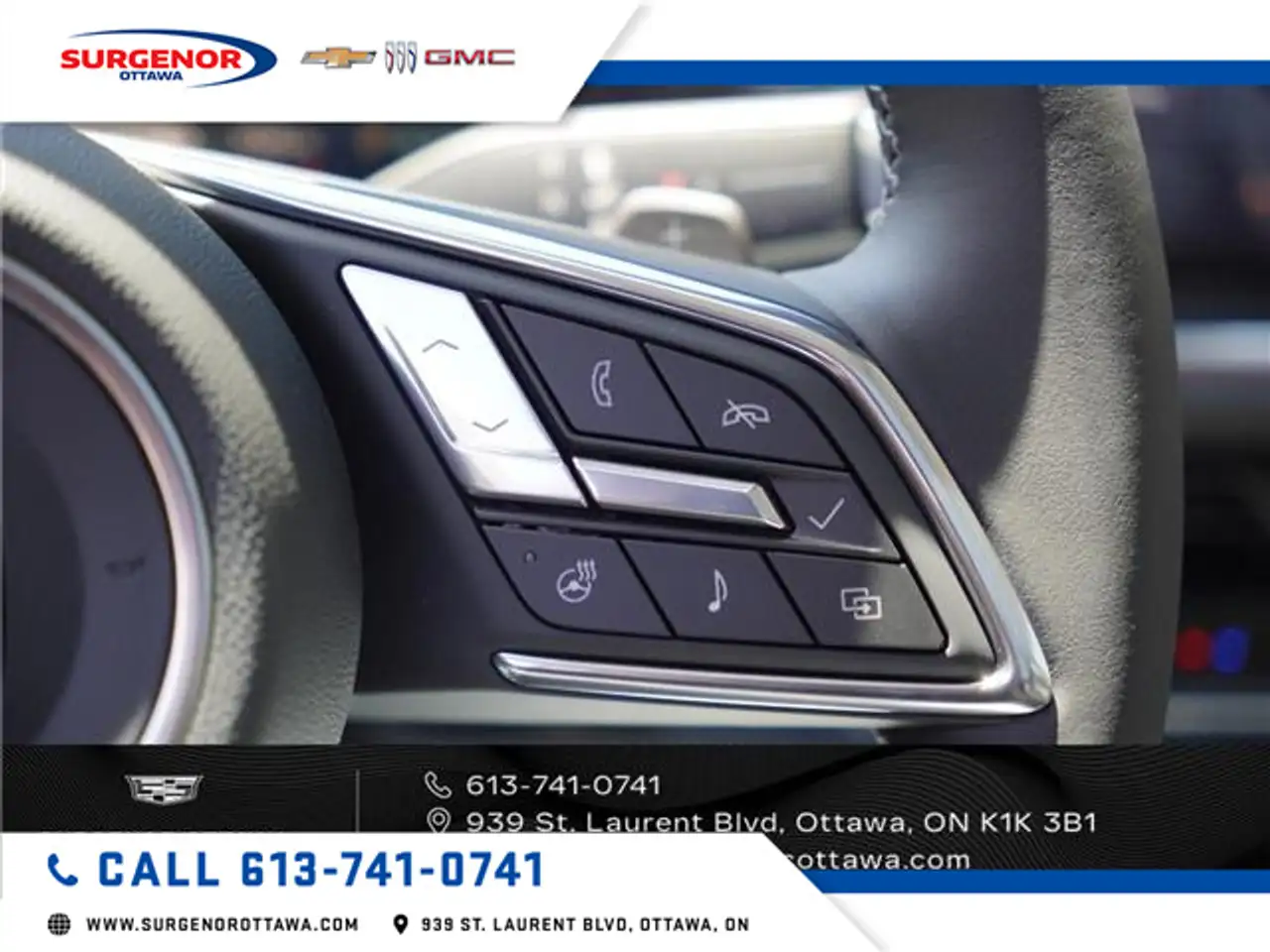 Buick Envision photo Buick Envision