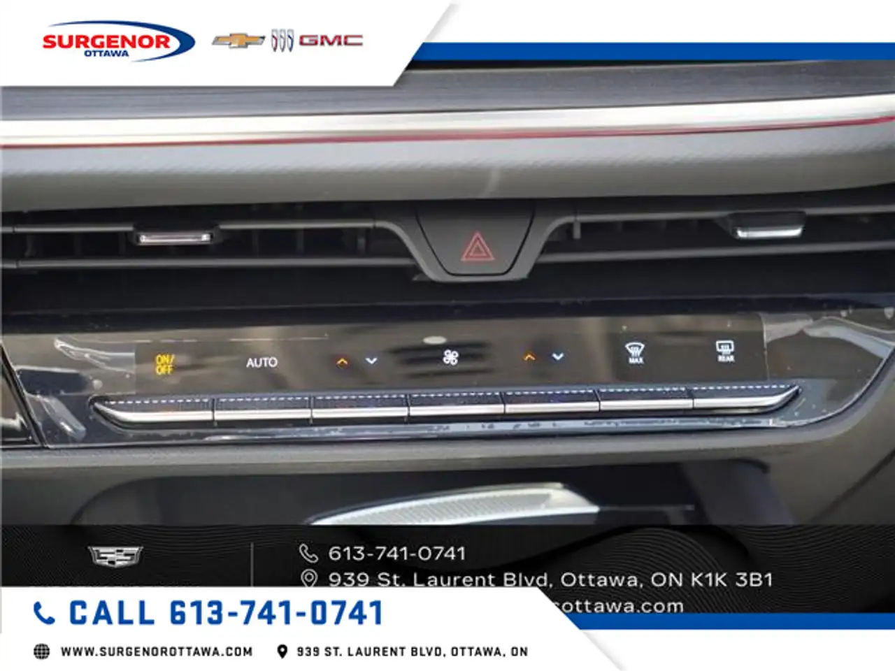 Buick Envision photo Buick Envision
