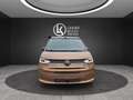 Volkswagen T6 California Beach Camper TDI ''AHV+HeadUp+uvm'' Gold - thumbnail 7