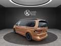 Volkswagen T6 California Beach Camper TDI ''AHV+HeadUp+uvm'' Gold - thumbnail 3
