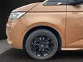 Volkswagen T6 California Beach Camper TDI ''AHV+HeadUp+uvm'' Gold - thumbnail 14