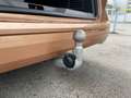 Volkswagen T6 California Beach Camper TDI ''AHV+HeadUp+uvm'' Gold - thumbnail 15
