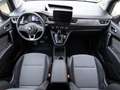 Renault Kangoo 1.3 AUT. Techno CAM SitzHz. LED Spur AHK Bleu - thumbnail 12