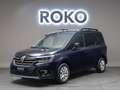 Renault Kangoo 1.3 AUT. Techno CAM SitzHz. LED Spur AHK Bleu - thumbnail 1