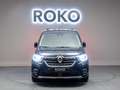Renault Kangoo 1.3 AUT. Techno CAM SitzHz. LED Spur AHK Bleu - thumbnail 3