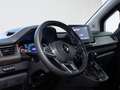 Renault Kangoo 1.3 AUT. Techno CAM SitzHz. LED Spur AHK Bleu - thumbnail 11