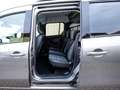 Renault Kangoo 1.3 AUT. Techno CAM SitzHz. LED Spur AHK Bleu - thumbnail 14