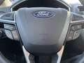 Ford Mondeo Turnier 2.0 Hybrid Trend /KLIMA/TEMPOMAT Bleu - thumbnail 9
